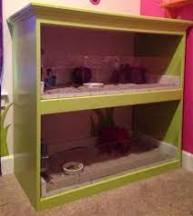 Account Suspended Hedgehog Cage Pet Hedgehog House Hedgehog House