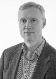 Interview de l'économiste Scott Sumner