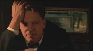 The English Patient" Review