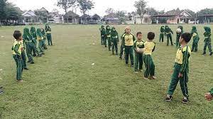 Check spelling or type a new query. Inilah Cara Melakukan Permainan Estafet Bola Bagi Anak Usia Dini Olahragapedia Com