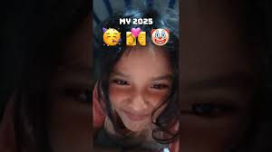 1 de febrero de 2025