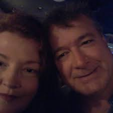 Re-Elect Michelle Creech Ball Johnston County Clerk of Court