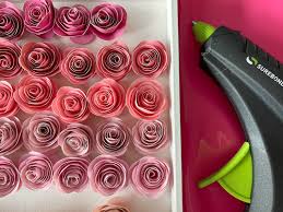 We did not find results for: How To Make Paper Flower Shadow Box Decor With Cricut Free Svg