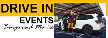 Hotel transylvania 4 and 26 other family movies that are coming out in 2021. Drive In Movie At Asu West April 16 2021