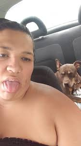 Boston MA. Reunited💞 Missing at Forest Hills ( MBTA station)