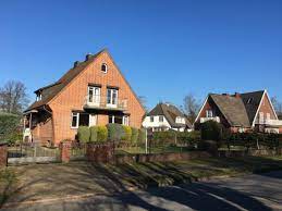 Kaufen und verkaufen über kleinanzeigen. Haus Zum Verkauf Bei Den Rauhen Bergen 3 22927 Grosshansdorf Stormarn Kreis Mapio Net