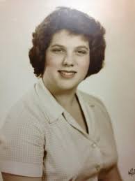 Alice E. Basham Obituary (2022)