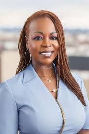 Tamara Dalton's Instagram, Twitter & Facebook