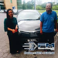 Maybe you would like to learn more about one of these? Hantar Kereta Sabah Sarawak On Twitter Penghantaran Kereta Dari Port Klang Ke Port Kk Sabah Menggunakan Perkhidmatan Kami Terima Kasih Kerana Memilih Fm Trans Services Sebagai Wakil Penghantaran Anda Nak