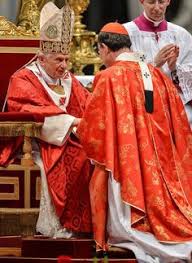 Ich sehe keinerlei zeichen und keinerlei impulse, wie die bistumsleitung aus dieser massiven krise herauskommen. 200 Pope Benedict Xvi Ideas Pope Benedict Xvi Pope Benedict Pope