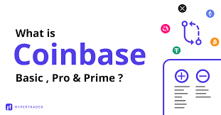 Check spelling or type a new query. What Is Coinbase Coinbase Pro And Coinbase Prime Hypertrader