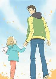 Pin On Otaku