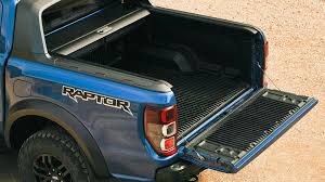 Check spelling or type a new query. Ford Ranger Raptor Ford De