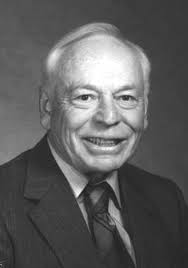 College of College of