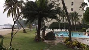 The hotel's attractive outdoor pool and adjacent kids' pool are highlights, as is the array of activities offered here, from karaoke to horseback riding. Reco Homestay The Regency Tanjung Tuan Beach Resort Port Dickson Tepi Pantai Entire Apartment Deals Photos Reviews