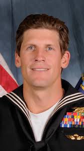 Navy SEALs invite public to honor fallen SEAL killed in Iraq