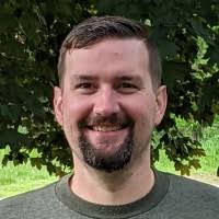 40+ "Koldeway" profiles