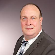 Neue Menschen im Verband