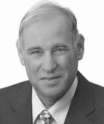 Inside Cornerstone… Social Engagement Offers Bridge to 'Normal' Life You're  Invited to Tour Join Us at GABP