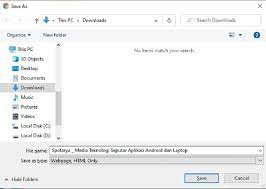 Feb 04, 2016 tidak sulit bukan untuk mendownload file dari. Cara Menyimpan Halaman Website Google Chrome Ke Komputer