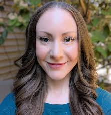 Meet The Forgotten Women's Hockey Stars From The Early 1900s