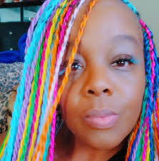 ✨ Sherida Spitse = record-breaker, history-maker ✨ #UWNL