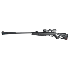 This is a fun and affordable way where beginners can learn how to shoot safely before handling the real guns; Gamo Shadow Whisper Air Rifle 177 Cal With Scope Walmart Com Walmart Com