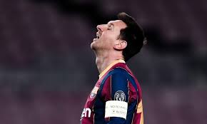 All news about the team, ticket sales, member services, supporters club services and information about barça and the club. Jhsnntzbq709rm