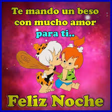 Imagenes De Feliz Noche Amor Hermosos Feliz Noche Amor Imagenes De Feliz Noche Imagenes De Buenas Noches