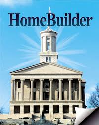 DIRECTORY Turning a new page in Tennessee politics?