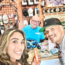 TOP 10 BEST Bike Shop in Chico, CA