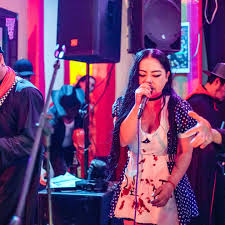 clondementtoficial • Instagram photos and videos