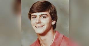 Justin Wade Pogue Obituary