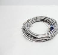 Bently Nevada 106765-16 Interconnect Cable | eBay
