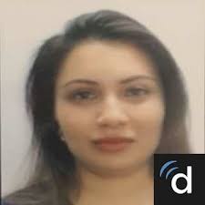 Find Psychiatric Nurse Practitioners in Northvale, NJ