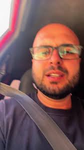 Offroading Fun with Friends in Sicily