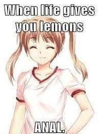 Pin By Flatbaby On Katawa Shoujo Otaku Funny Shoujo One Punch Anime