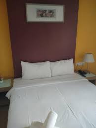 600 yd from city center900 yd from chinatown. Hotel Sentral Kuala Terengganu Prices Lodge Reviews Malaysia Tripadvisor