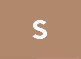 March sees the exclusive streaming premiere … 65 Beige Soft Brown Icons Ideas In 2021 App Icon Ios Icon App Logo