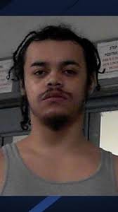 Huntington police make three arrests following shooting incident that  injured Columbus man