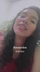 Romy Esther (@romyestherreyesri)