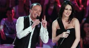 Lo so che finirà ( anna tatangelo). I Motivi Della Separazione Tra Gigi D Alessio E Anna Tatangelo Torresette