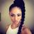 Gel Up Ponytail Styles