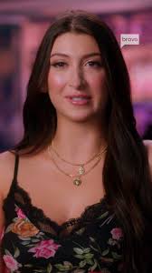 Natalie is ready for the spotlight. #PumpRules premieres in 8 DAYS🍸