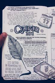 Diturunkan ayatnya penuh ketertiban membacanya beroleh pahala & ganjaran satu hurufnya sepuluh kebaikan. Ramadan Day 17 Quran 101 Since It S Nuzul Quran Nuzul Quran Ramadan Quran Quran