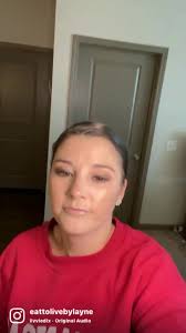 #everybodyisabikinibody #baggyclotheschallenge #rockthesuit #bodypositivity  👙