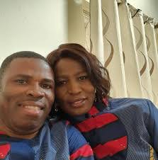 Paula Ratchford's Instagram, Twitter & Facebook