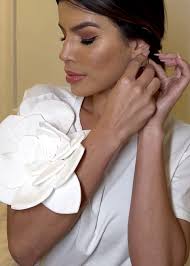 Comprar Blusas em Via K. Rose