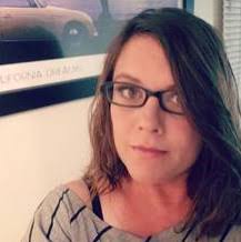 STAINED GLASS BY ROBIN