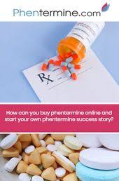 Pin On All About Phentermine